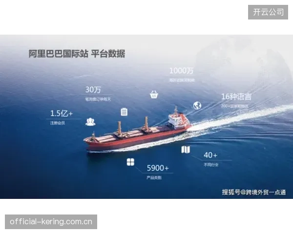 中小机构加速接入协作网 多端信号普惠化进程提速 下沉阶段