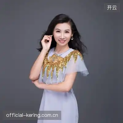 杜云天