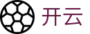 开云（中国）官方网站 - 最佳体育赛事互动平台